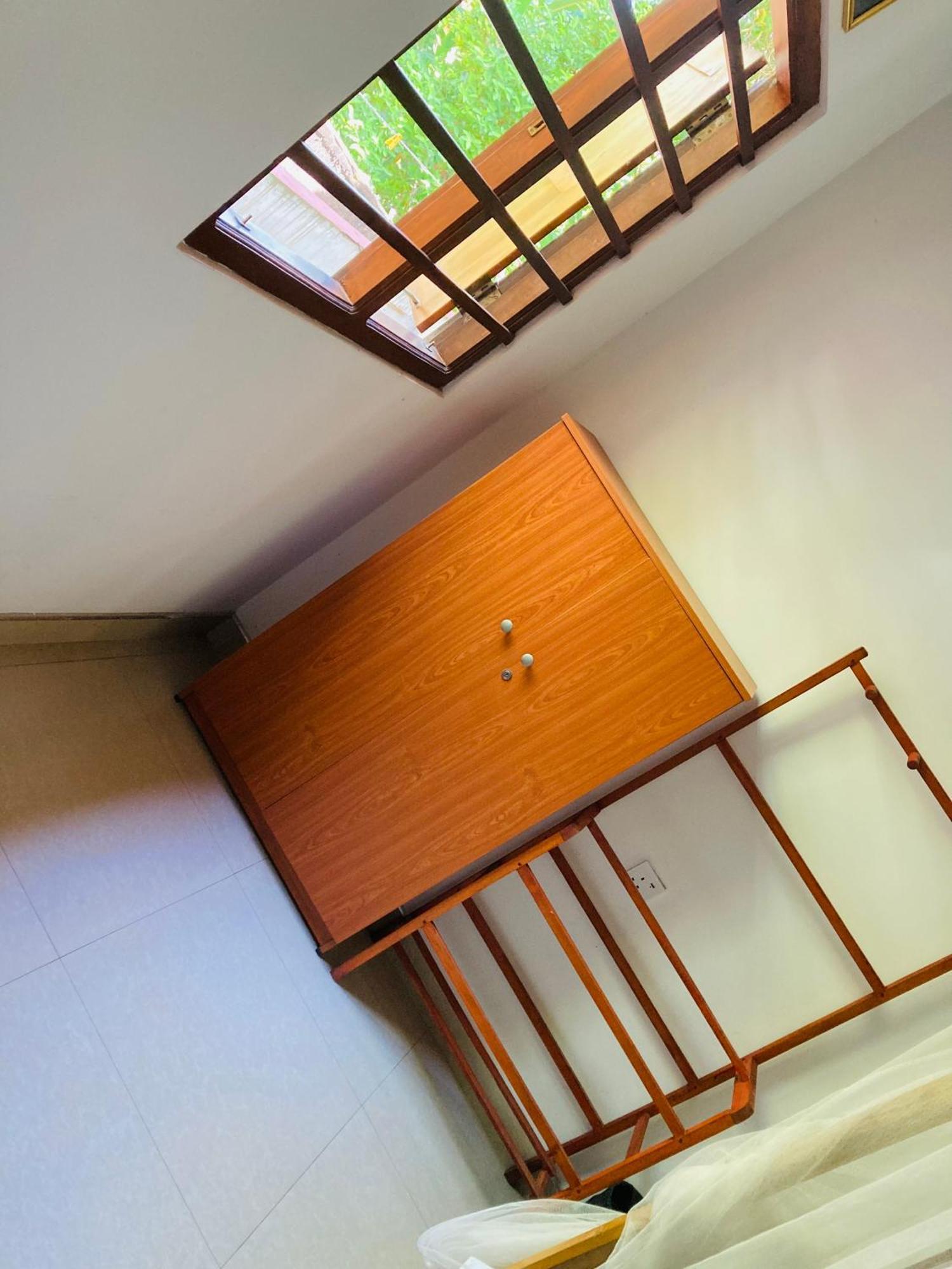 Ameena Homestay Tangalle Luaran gambar